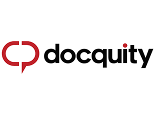 DocQuity