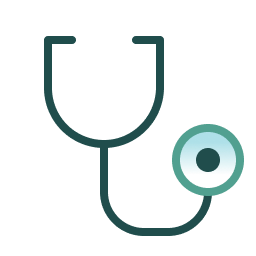 HCP Coverage