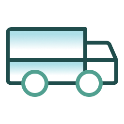 Transportation