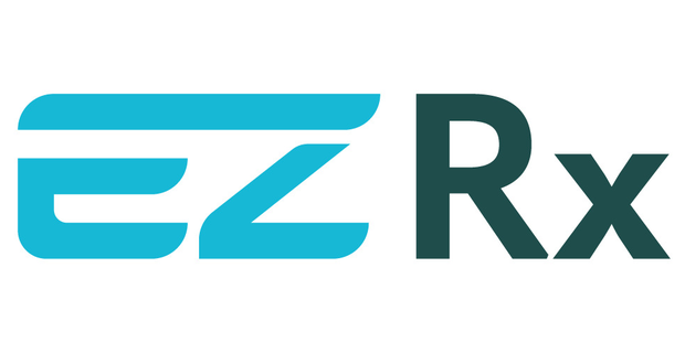 EZ Rx