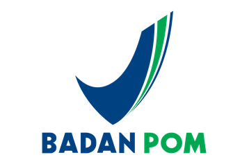 {"en": "Good Distribution Practice Certificate - BPOM", "id": "Good Distribution Practice Certificate - BPOM"}
