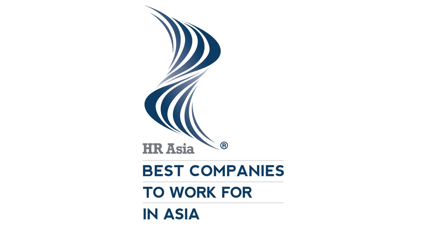 {"en": "HR Asia Best Companies to Work For in Asia", "id": "HR Asia Best Companies to Work For in Asia"}