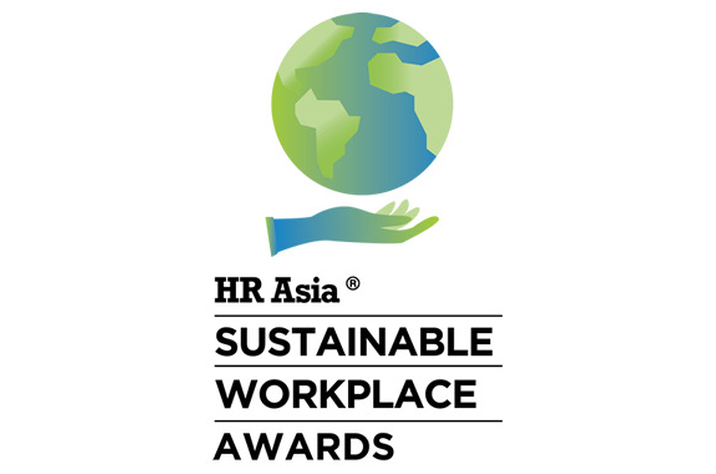 {"en": "HR Asia Sustainable Workplace Award", "id": "HR Asia Sustainable Workplace Award"}