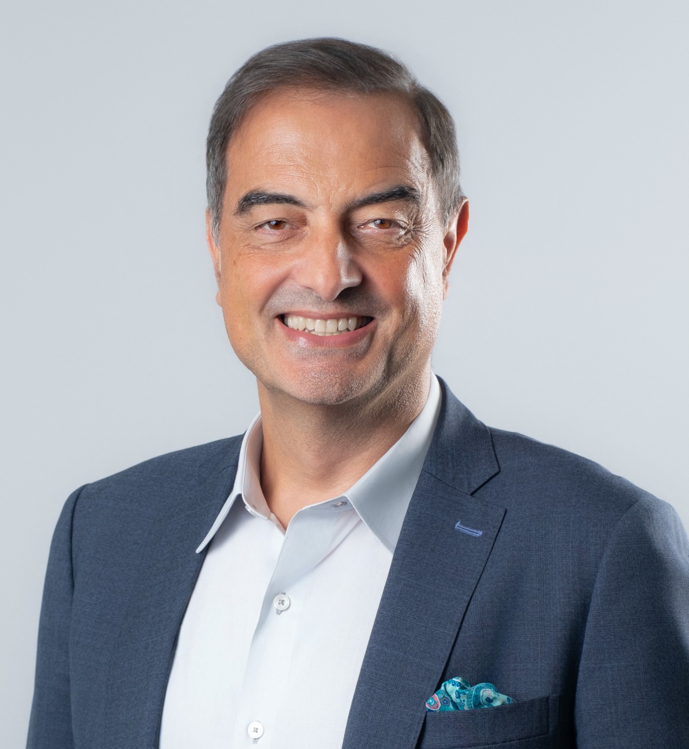 Christophe Piganiol
