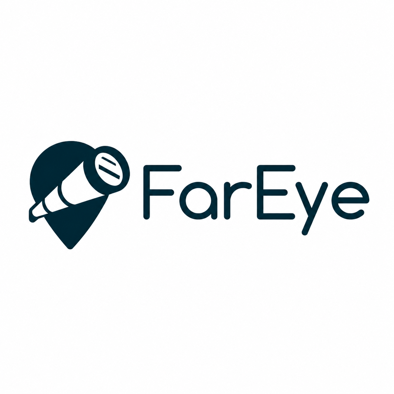 FarEye