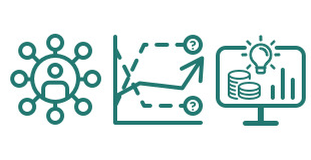 Data Analytic