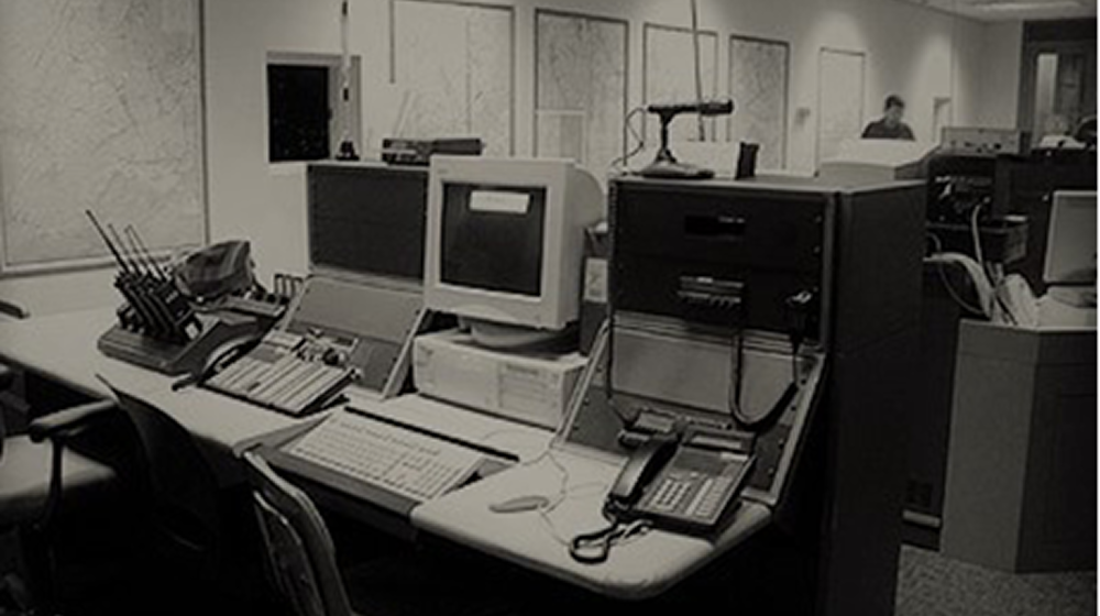 2001