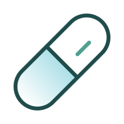 Pharmaceutical