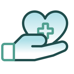 Consumer Healthcare