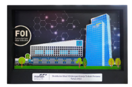 {"en": "Mandiri InHealth 2022: Distributor Obat FOI dengan Kinerja Terbaik Pertama 2022", "id": "Mandiri InHealth 2022: Distributor Obat FOI dengan Kinerja Terbaik Pertama 2022"}