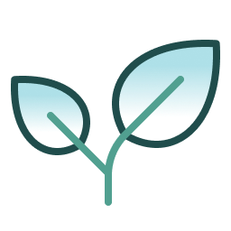 Pilar Icon