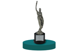 {"en": "HR Asia Best Companies to Work for in Asia 2016", "id": "HR Asia Best Companies to Work for in Asia 2016"}