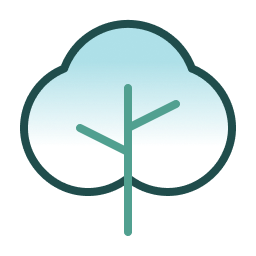 Pilar Icon
