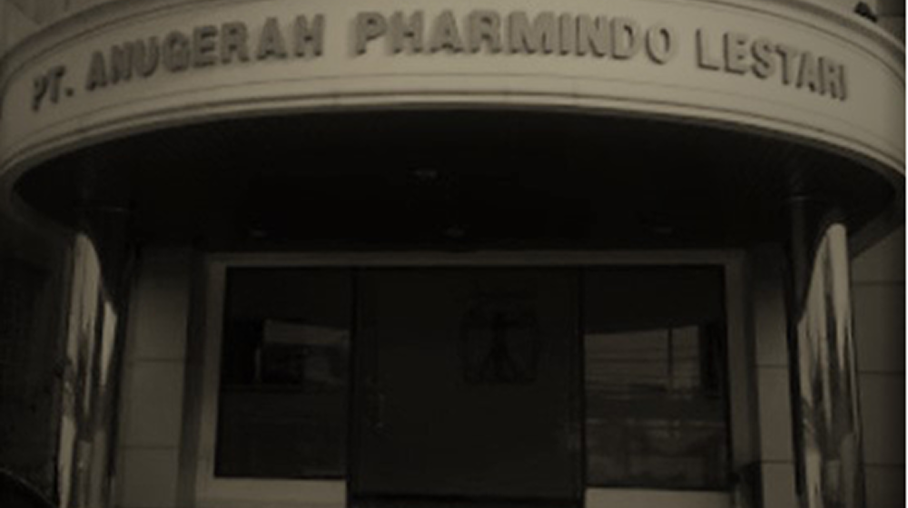 1999
