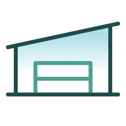 Warehousing