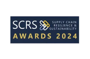 {"en": "Supply Chain Resilience & Sustainability Awards 2024", "id": "Supply Chain Resilience & Sustainability Awards 2024"}