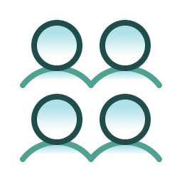 Team Collaboration