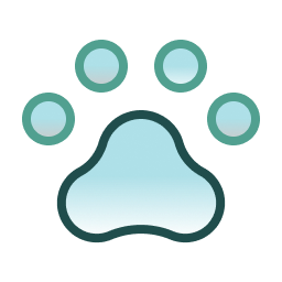 Animal Health