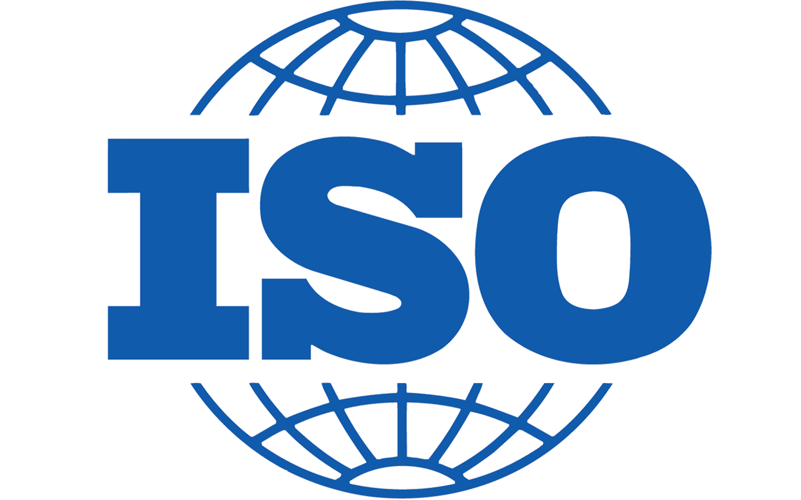 {"en": "Cold Chain Ceritification - ISO (2021)", "id": "Cold Chain Ceritification - ISO (2021)"}