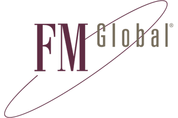 {"en": "FM Global Certification", "id": "FM Global Certification"}